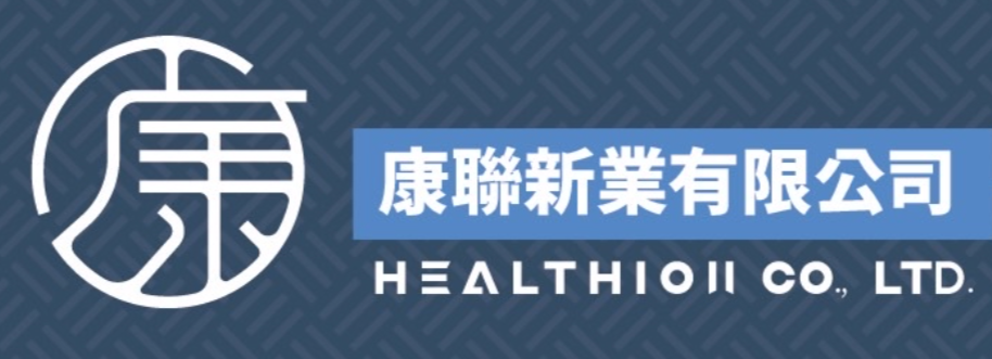 Healthion CO., LTD.